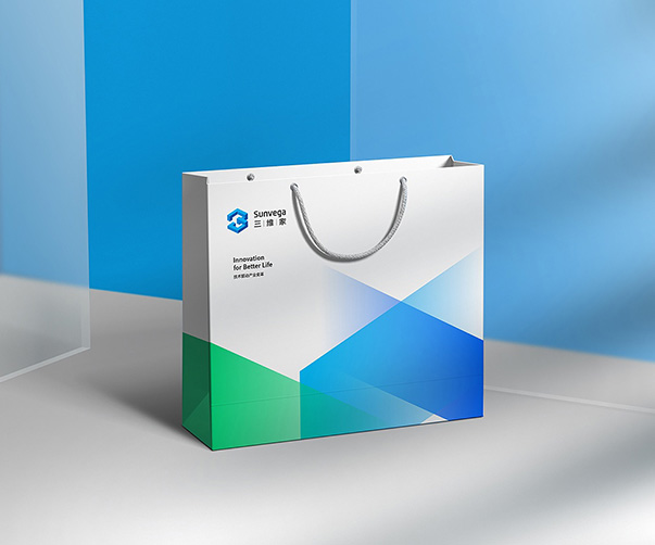 運動鞋服品牌設(shè)計_上海品牌設(shè)計公司