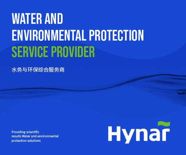 上海VI設(shè)計公司：VI設(shè)計如何與企業(yè)社會責(zé)任結(jié)合？