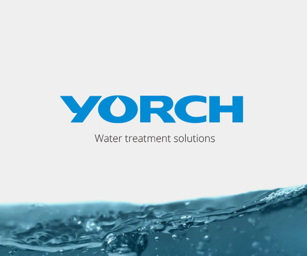 北京logo設(shè)計是否融入了城市的未來發(fā)展愿景？