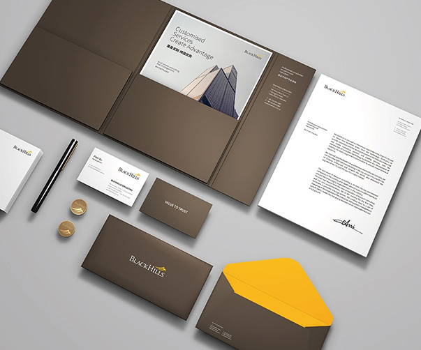 如何通過VI視覺設(shè)計來建立和維護品牌忠誠度？