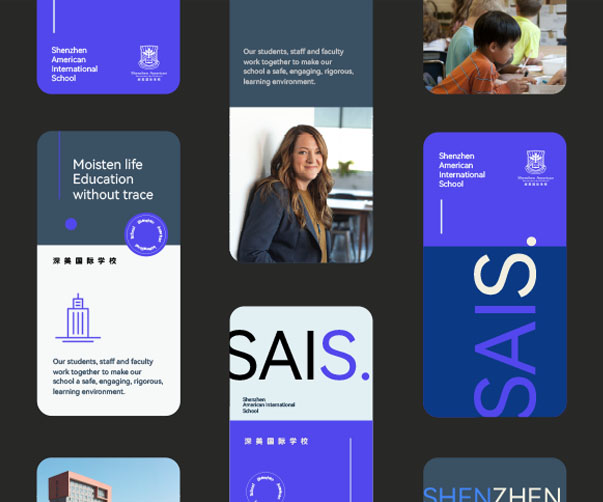 包裝設(shè)計如何傳達茶葉的健康和營養(yǎng)價值