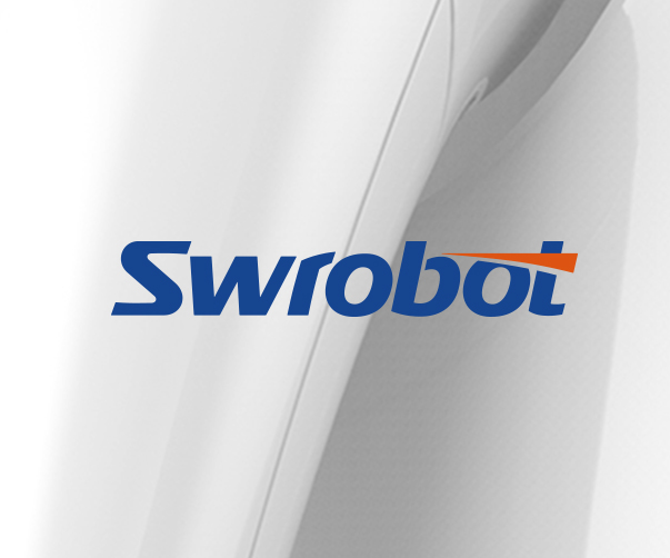 如何在鄭州logo設(shè)計中展現(xiàn)城市的宗教和信仰文化？