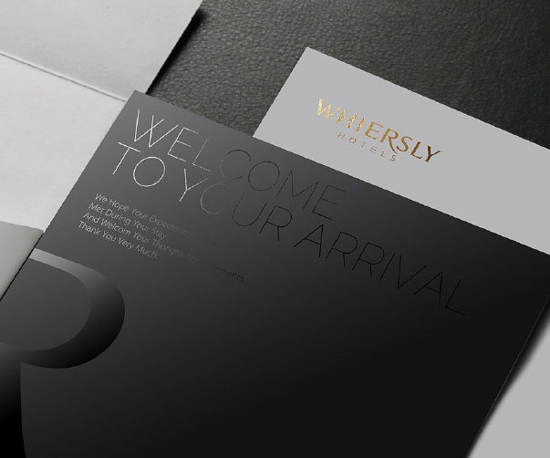 上海社區(qū)友好型咖啡品牌視覺識別設(shè)計(jì)探索