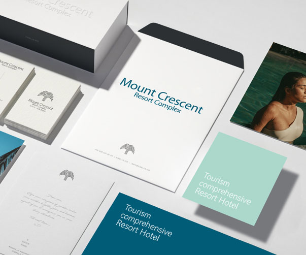 引領(lǐng)2025的五大品牌設(shè)計(jì)趨勢：上海打造更具影響力的品牌連接