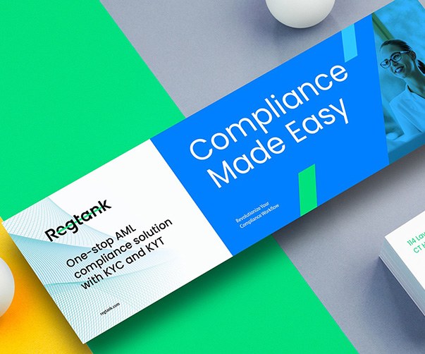 探索《Sociotype》雜志設(shè)計第三期