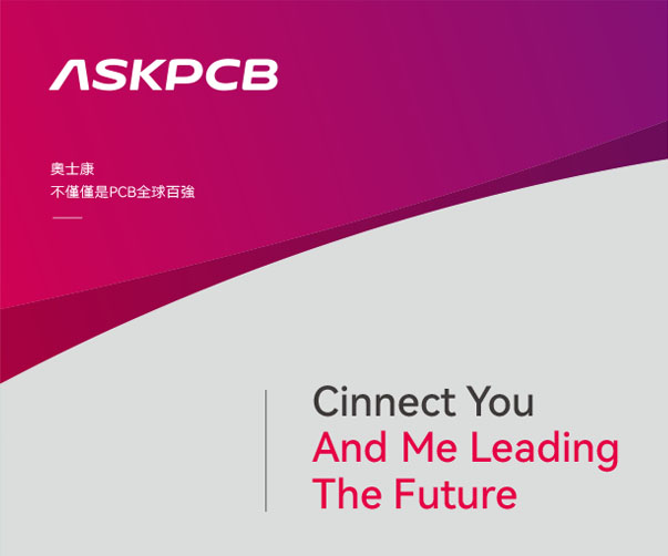 上海創(chuàng)意Logo設(shè)計(jì)終極指南：從零打造令人印象深刻的品牌標(biāo)識