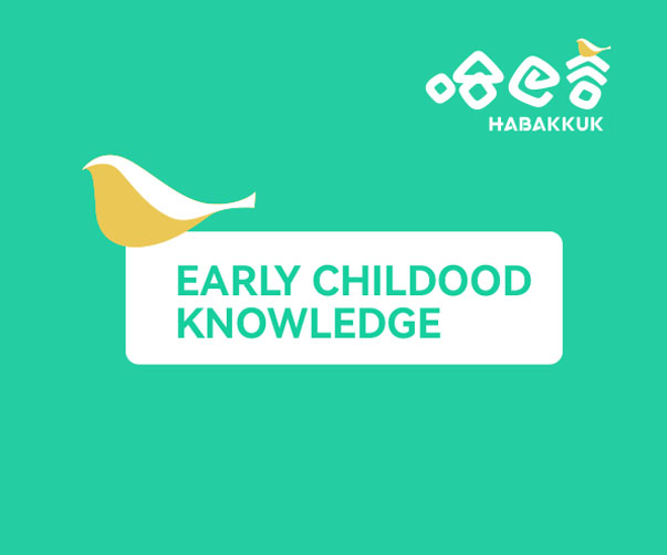 如何通過上海品牌設(shè)計(jì)樣機(jī)呈現(xiàn)Logo設(shè)計(jì)：讓你的作品更具說服力