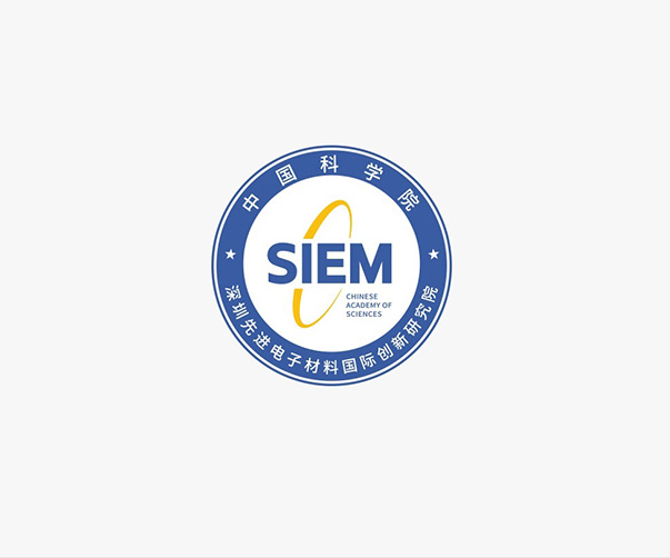 探索綠色印刷革新之路——上海VI設(shè)計(jì)公司的跨界啟示