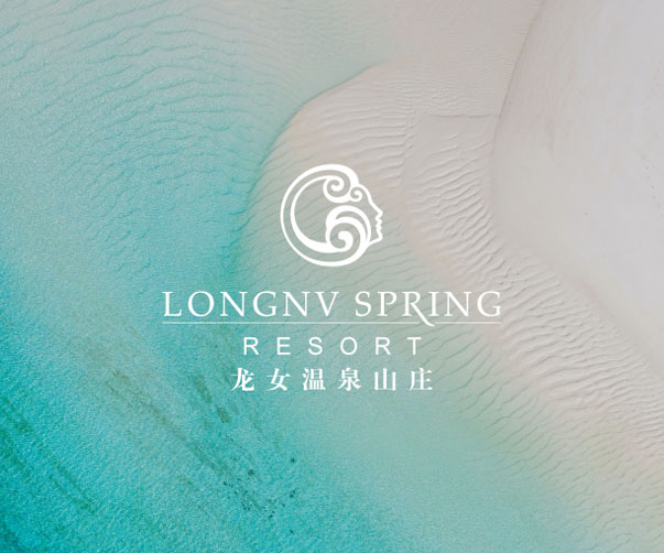 上?，F(xiàn)代主義品牌形象設(shè)計(jì)：源自洛杉磯歷史的設(shè)計(jì)靈感