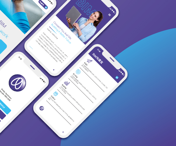 襯裙巷市場(chǎng)品牌重塑：上海VI設(shè)計(jì)公司傳統(tǒng)與現(xiàn)代的完美融合