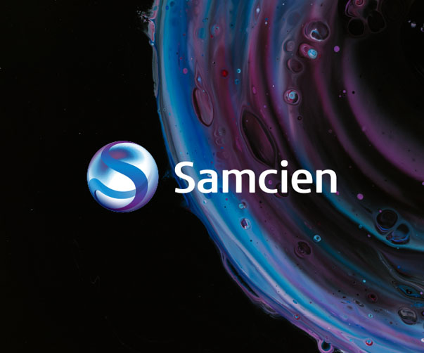 后現(xiàn)代公寓品牌設(shè)計(jì)：大膽色彩、藝術(shù)與幾何形狀的完美融合