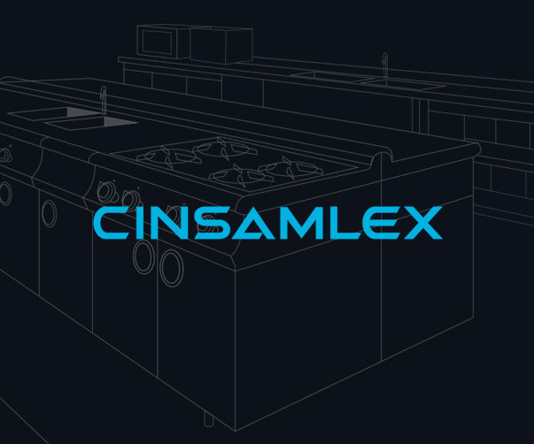 幾何美學(xué)與威尼斯傳統(tǒng)酒吧的完美融合 —— Bacaro的品牌視覺設(shè)計(jì)