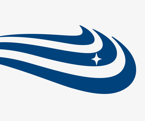 上海品牌設(shè)計(jì)公司解密智能水務(wù)產(chǎn)品的Logo設(shè)計(jì)密碼