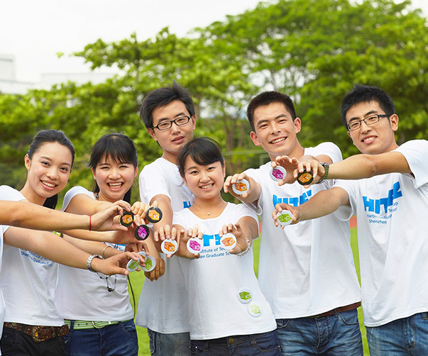 掛耳咖啡包裝設(shè)計(jì)如何體現(xiàn)品牌的獨(dú)特價(jià)值？