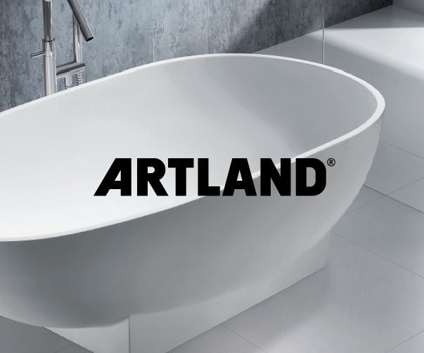 如何在環(huán)保公司VI設(shè)計(jì)中運(yùn)用藍(lán)綠色調(diào)體現(xiàn)生態(tài)感覺