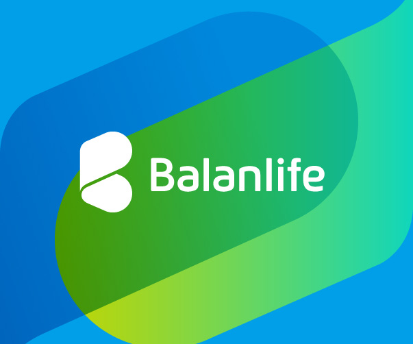 上海一家令人驚艷的創(chuàng)新冰淇淋品牌塑造與插畫設(shè)計