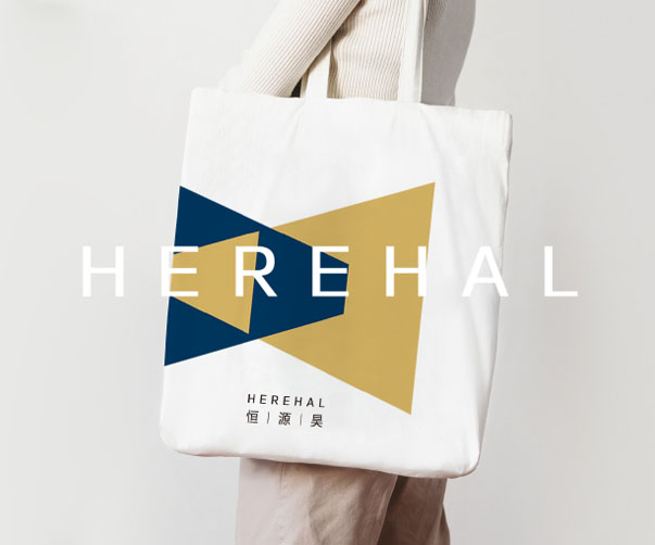 浴室設(shè)計如何提升酒店與商業(yè)空間體驗？_上海VI設(shè)計公司深度解析