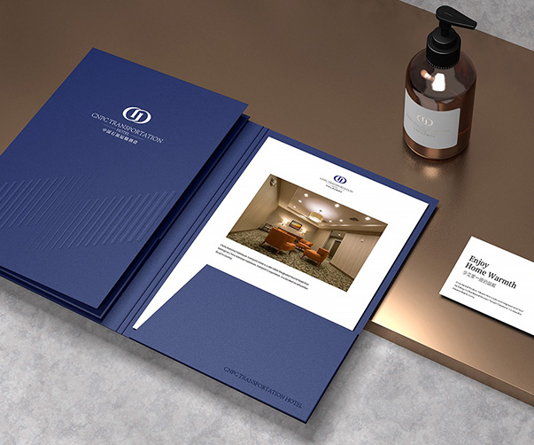 探索綠色印刷革新之路——上海VI設(shè)計公司的跨界啟示