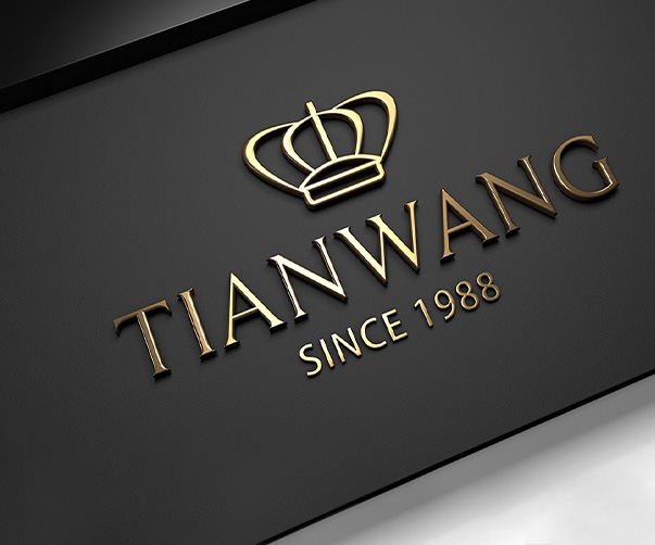 蘇州VI設(shè)計公司如何利用蘇州的產(chǎn)業(yè)優(yōu)勢發(fā)展自己