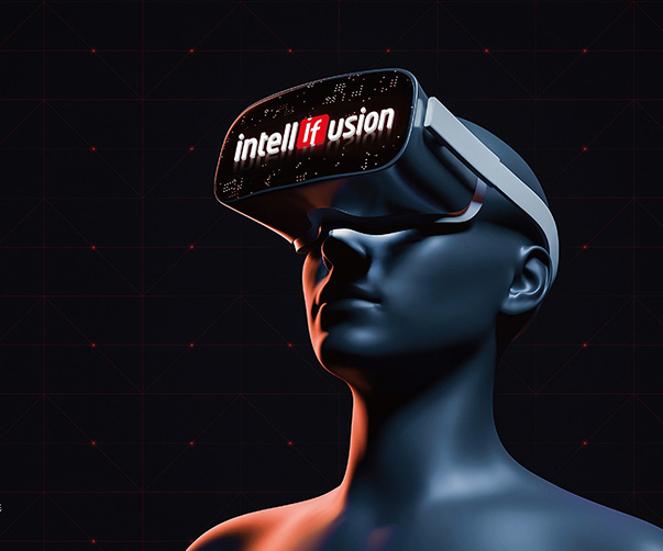 幾何美學(xué)與威尼斯傳統(tǒng)酒吧的完美融合 —— Bacaro的品牌視覺設(shè)計(jì)