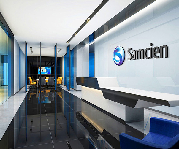 通過企業(yè)VI設(shè)計看企業(yè)文化建設(shè)