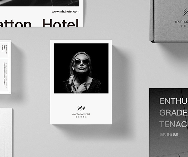 上海品牌設(shè)計(jì)公司解密智能水務(wù)產(chǎn)品的Logo設(shè)計(jì)密碼