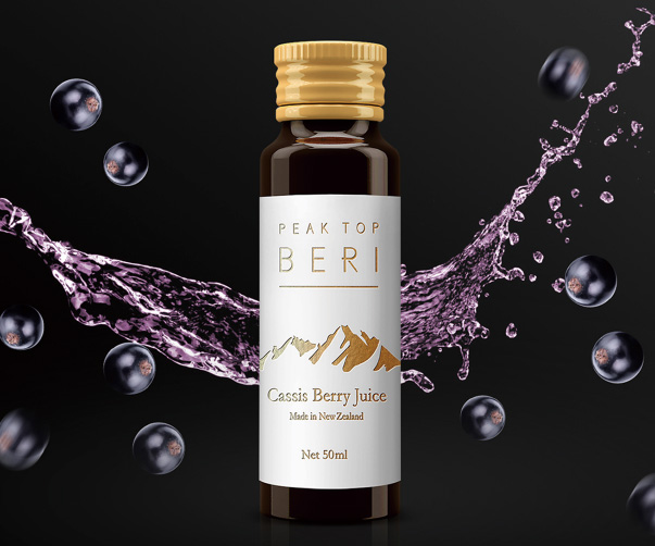 上海VI設(shè)計(jì)：打造品牌視覺識別的藝術(shù)與科學(xué)