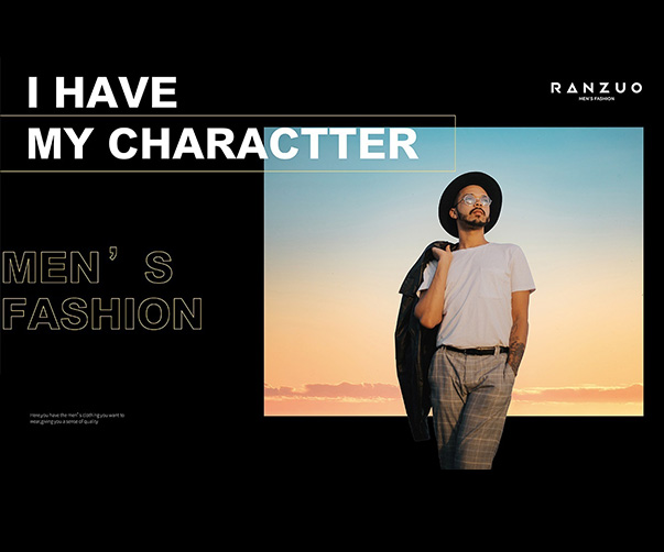 上海VI設(shè)計(jì)公司新作美炸了：全球尖端品牌形象之美