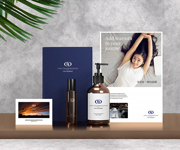 鎖具品牌VI設(shè)計(jì)中，如何通過包裝設(shè)計(jì)傳遞安全性和靠譜性？