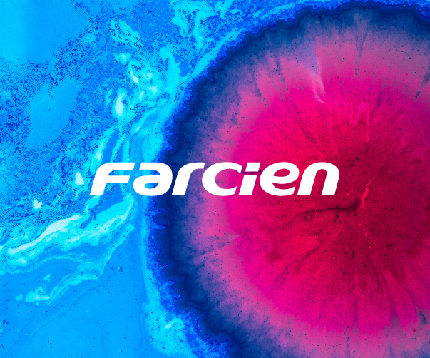 化工行業(yè)VI設(shè)計(jì)中以液體元素為核心的輔助圖形構(gòu)建