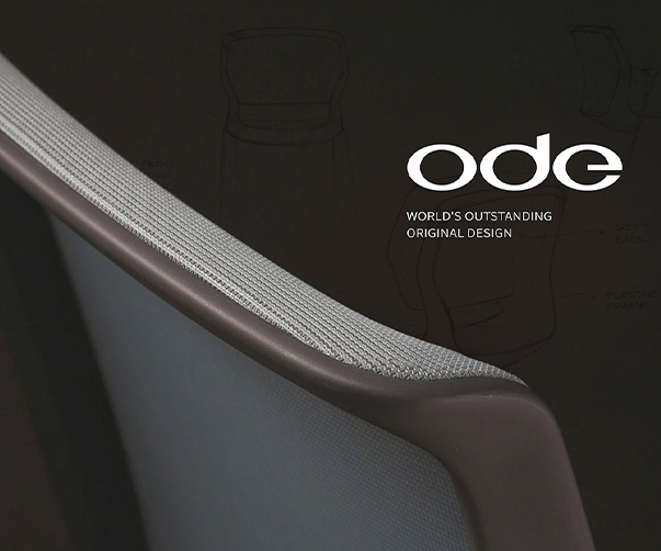 朔州logo設(shè)計:打造地域特色與時尚并重的標志設(shè)計方案