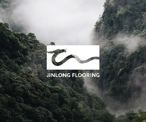 美寶蓮將化妝品品牌設計帶入了一個新時代