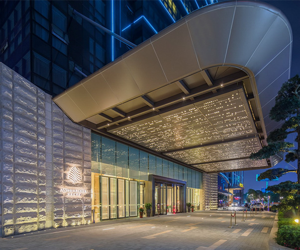 寵物經(jīng)濟帶動了寵物品牌設計的大量需求