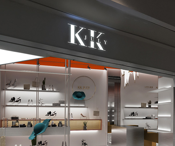 廈門logo設計之魅力與創(chuàng)意