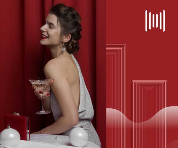 上海vi設計公司總監(jiān):卡洛·拉蒂說為什么需要不同的智慧來保護我們的星球