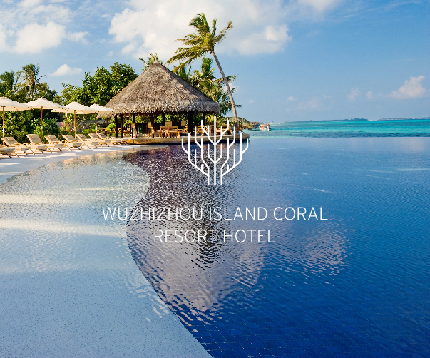 上海vi設(shè)計(jì)公司為什么半導(dǎo)體企業(yè)和科技企業(yè)服務(wù)案例多？